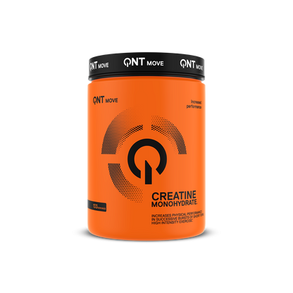CREATINE MONOHYDRATE Ultra pure 200 mesh Korrel- POEDER