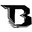 Boosterstore.nl logo
