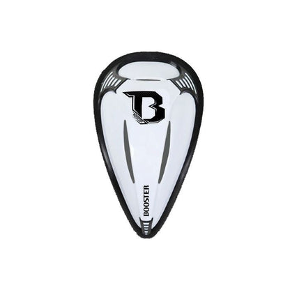 Booster onbreekbare tok