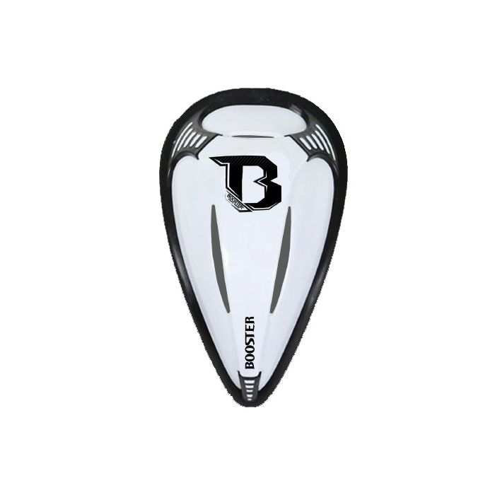 Booster onbreekbare tok