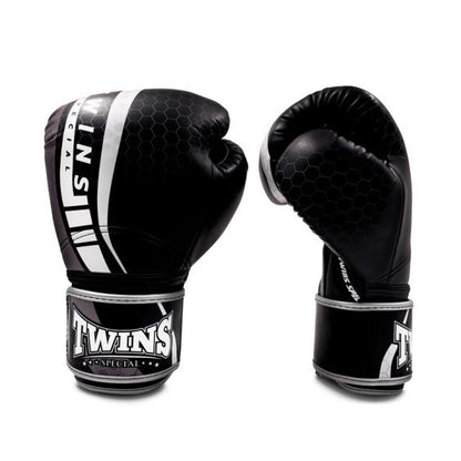 Twins BGVL 15 Bokshandschoenen / Boxing Gloves | Handgemaakt Thailand