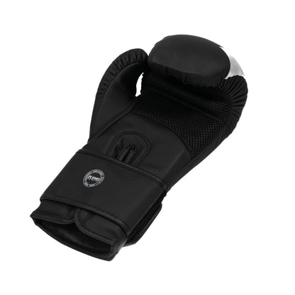 King Pro Boxing Bokshandschoenen KPB/BG REVO 7 - Revolution Series