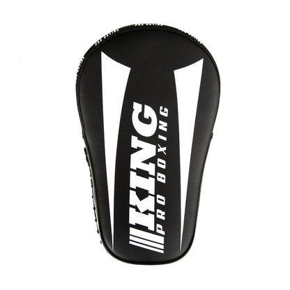 King REVO HYBRID Muay Thai Speed Arm / Hand Pads 
