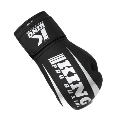 King Pro Boxing Bokshandschoenen KPB/BG REVO 7 - Revolution Series