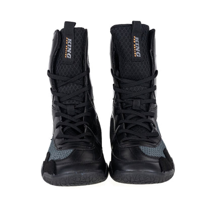 KPB Apex Pro 1 Lichtgewicht Boksschoenen