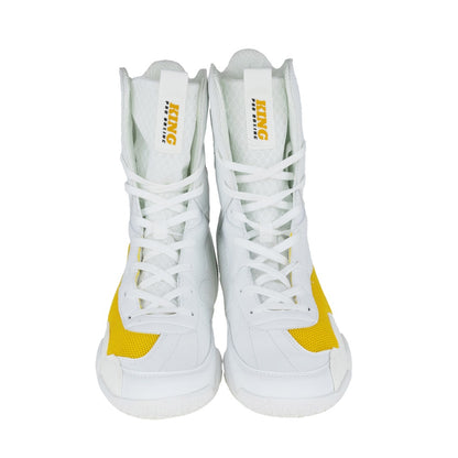 KPB Apex Pro 2 Lichtgewicht Boksschoenen