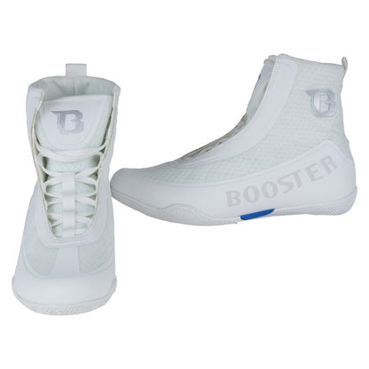 Booster Rapid Strike Pro Series 3 Boksschoenen
