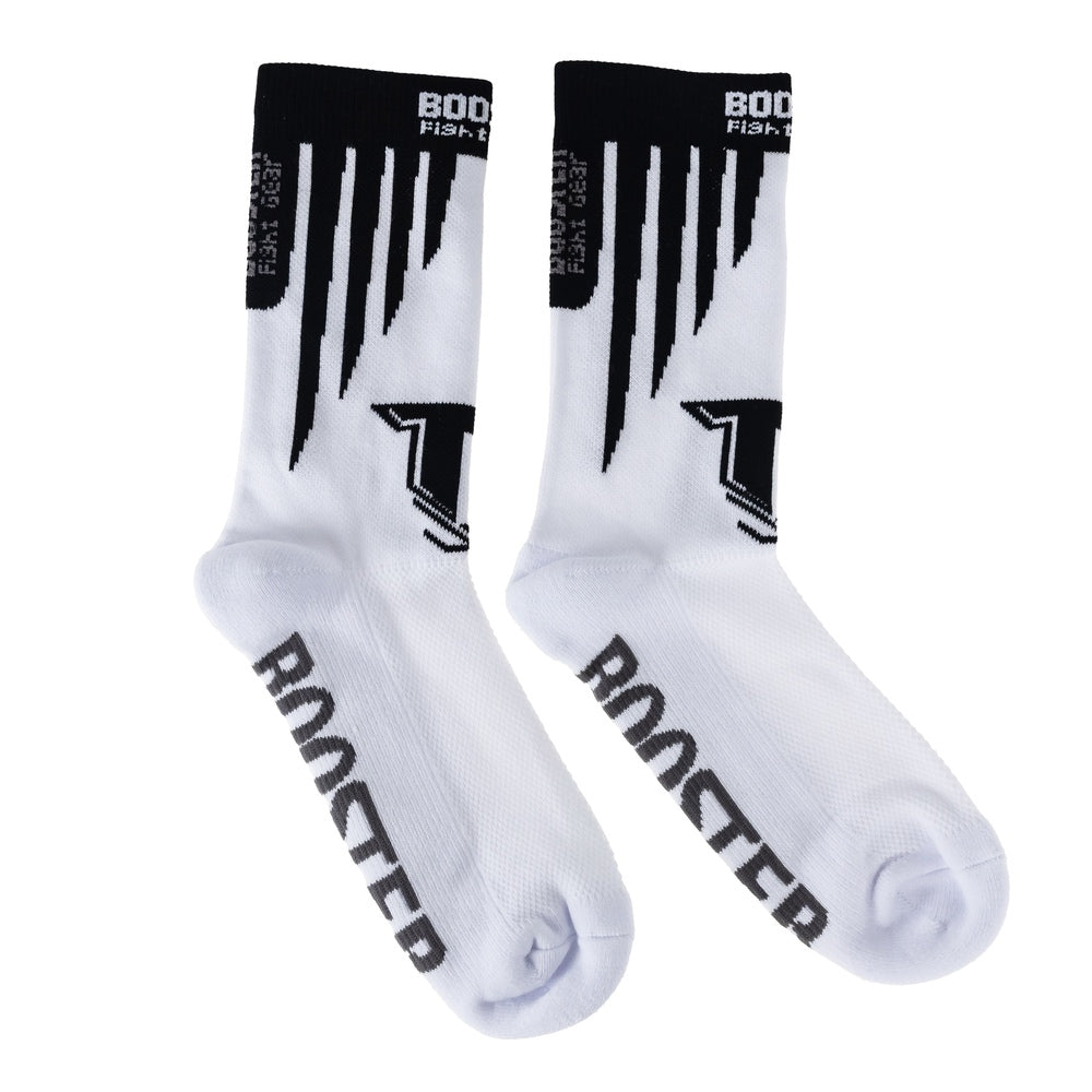 Booster Rapid Strike Pro 2 Bokssokken