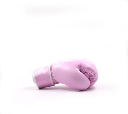 Twins Special BGVL-4P Bokshandschoenen Candy Pink | Pastel Collectie