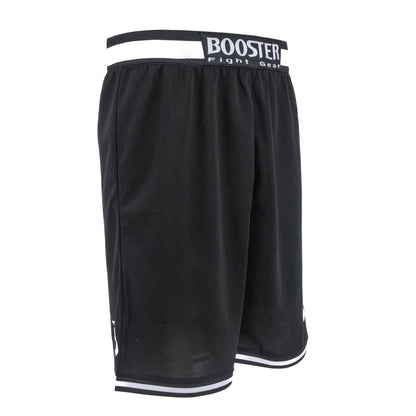 Booster Rapid Strike Pro Training Sport / Kickboks Broek