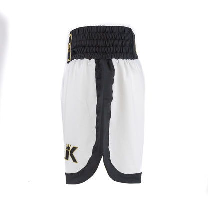 K KING Apex Pro 2 Boxing Boksshort / Trainingsbroek
