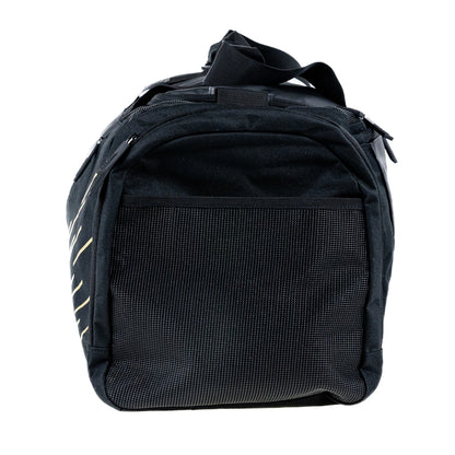 Booster Performance Sporttas 