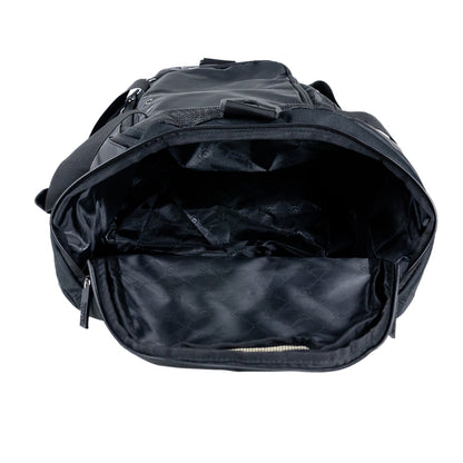 Booster Performance Sporttas 