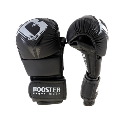 Booster Bangkok MMA Handschoenen 