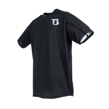 Booster Rapid Strike Pro Sportshirt / Trainingsshirt