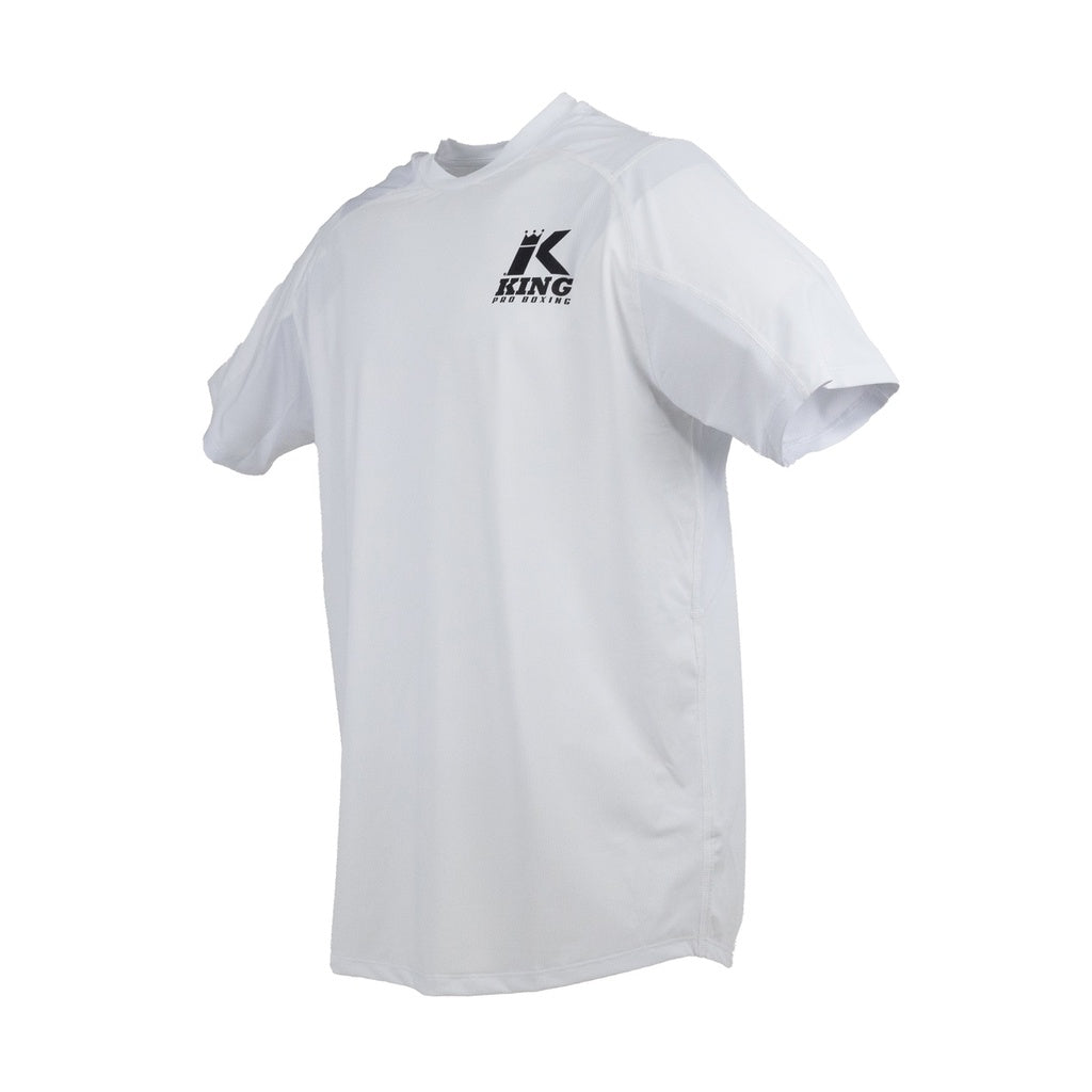 K KING Apex Pro 2 Training Shirt