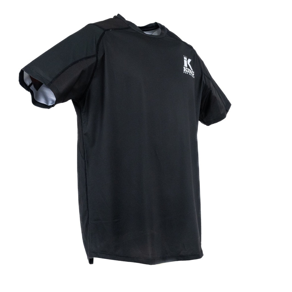 K KING Apex Pro Training Shirt