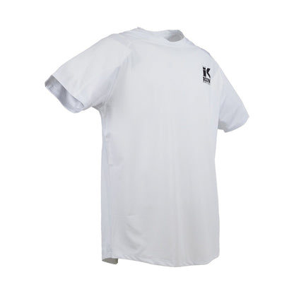K KING Apex Pro 2 Training Shirt