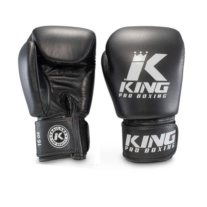 King military actie set 
