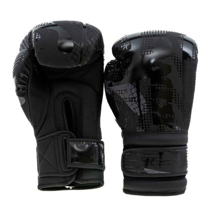 King Shogun bokshandschoenen 
