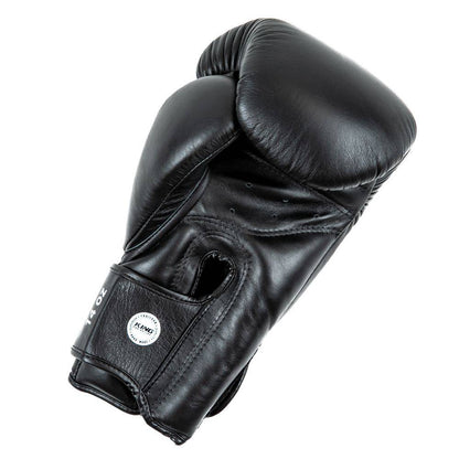 King Pro Bokshandschoenen