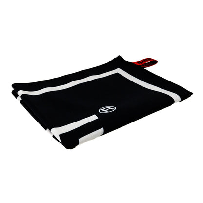 King Active Dry Sporthanddoek