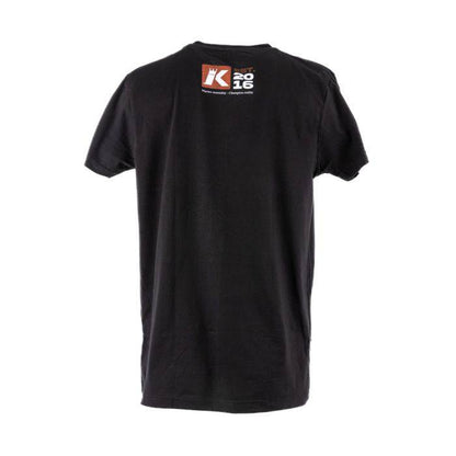 King Pro Boxing Omnoi Shirt 