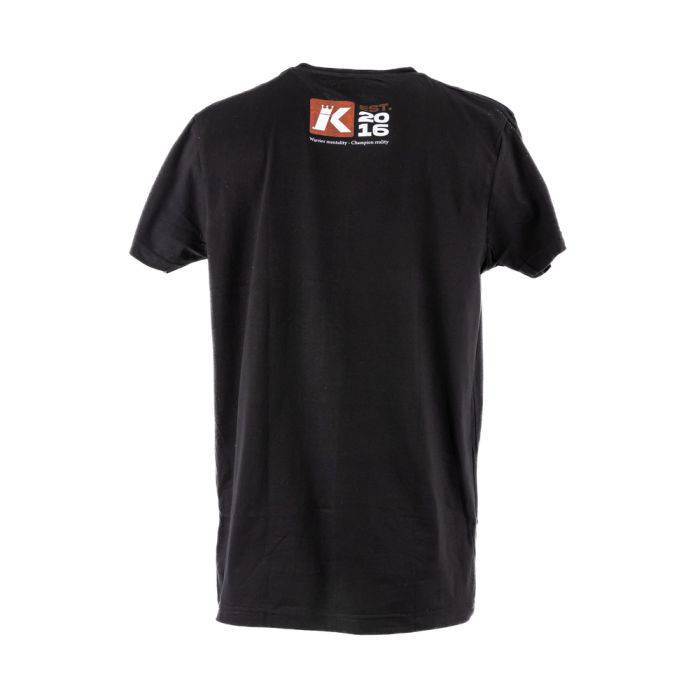 King Pro Boxing Omnoi Shirt 