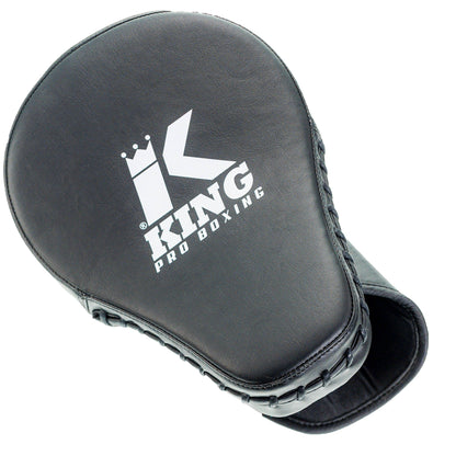 King Allround Stootkussens 