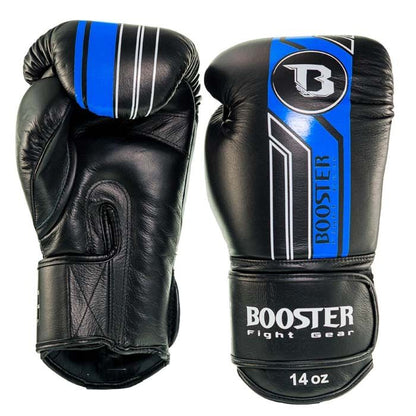 Booster v9 handschoenen