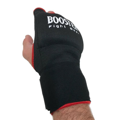 Booster Fight Gear Binnenhandschoenen