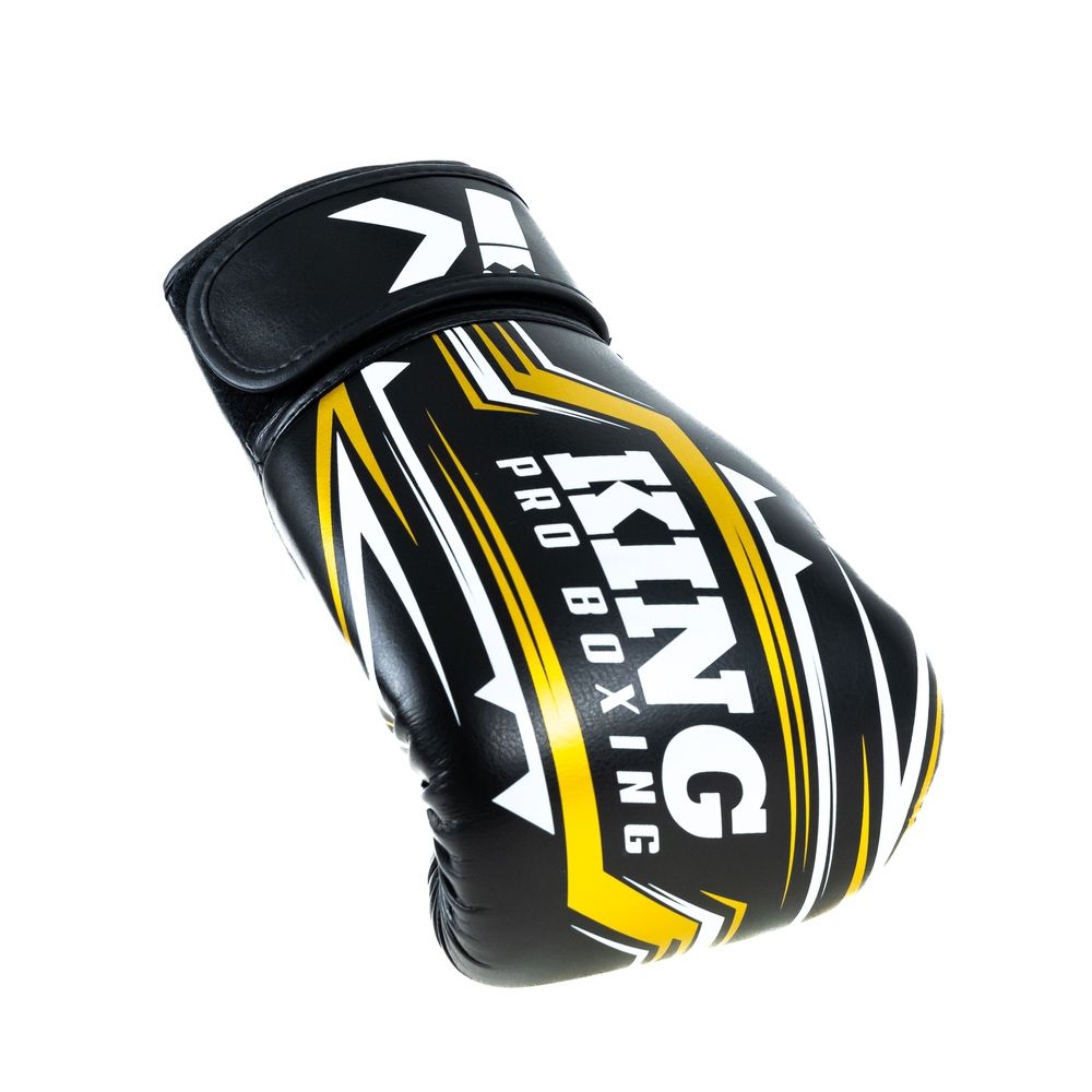 King Spartan aktie set 