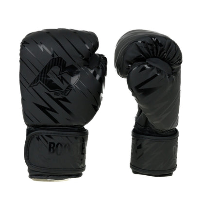 Booster kinder bokshandschoenen Combat Series 
