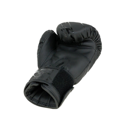 Booster kinder bokshandschoenen Combat Series 