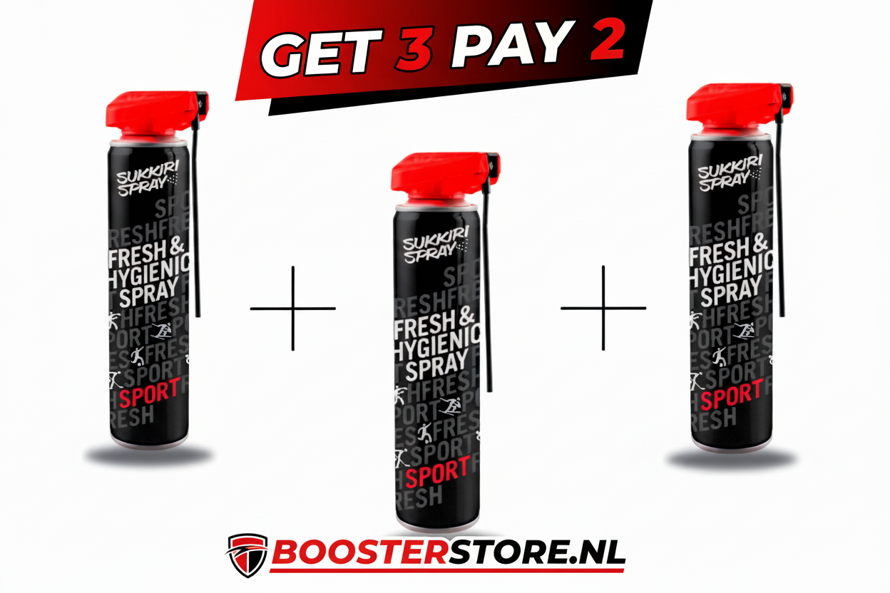 SUKKIRI-3H2B
