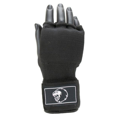 Superpro Binnenhandschoenen met Bandage