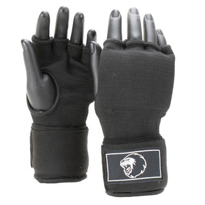 Superpro Binnenhandschoenen met Bandage