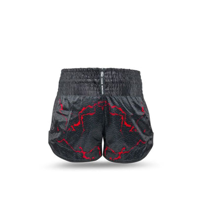 Twins Muay Thai short 