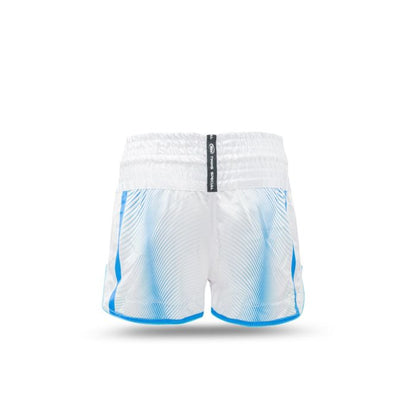 Twins Muay Thai short 