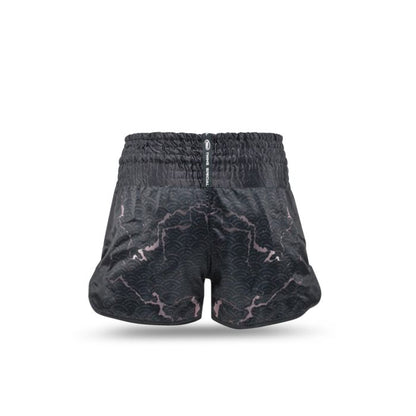 Twins Muay Thai short 