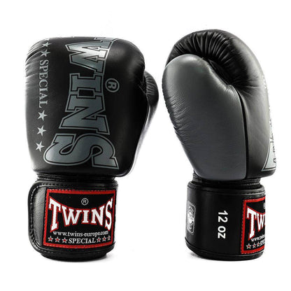 Twins bokshandschoenen 