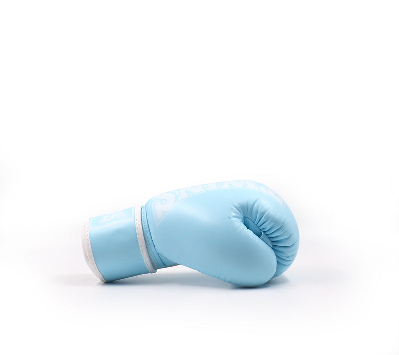 Twins Bokshandschoenen BGVL 3 Sky Blue