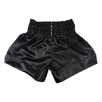 Twins Muay Thai short Basic 