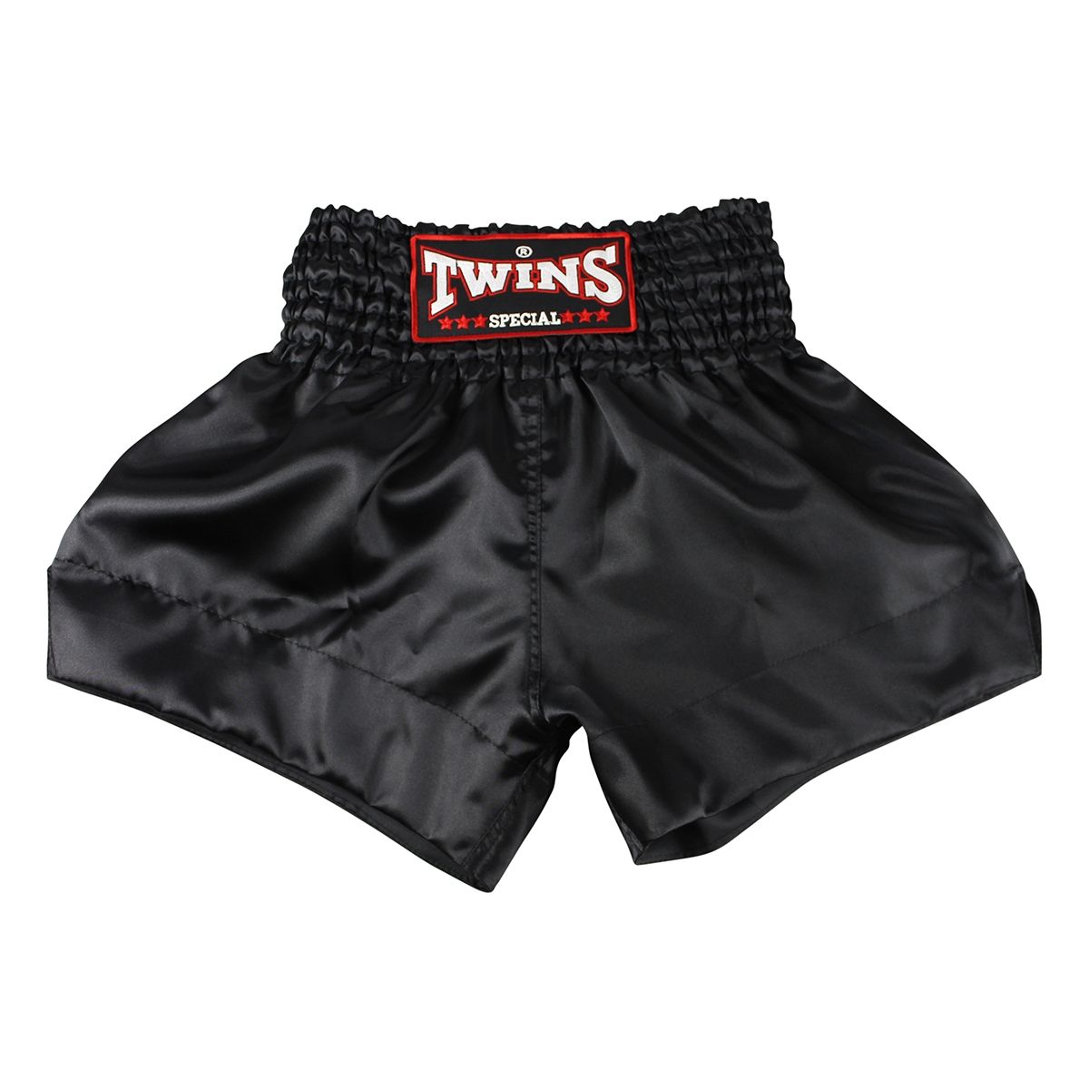 Twins Muay Thai short Basic 