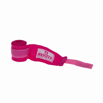 Booster Neon Bandage / Handwraps | 250 cm | Booster Fight Gear