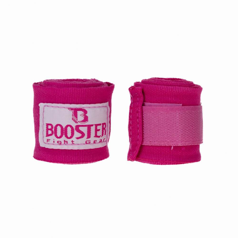 Booster Neon Bandage / Handwraps | 250 cm | Booster Fight Gear